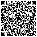 QR code with MJR Builders contacts