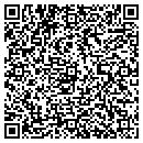 QR code with Laird Land Co contacts