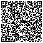 QR code with International Christian Church contacts