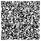 QR code with Executone Systems Inc contacts