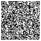 QR code with Crowley Distributors contacts