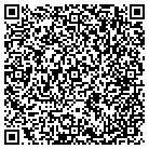 QR code with Intellicon Solutions Inc contacts