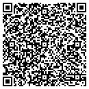 QR code with Melinda Jackson contacts