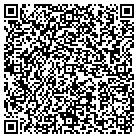 QR code with General Conference Of SDA contacts