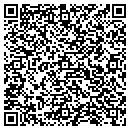 QR code with Ultimate Cleaning contacts