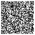 QR code with KXAR contacts