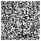 QR code with Laurie Wall Graphic Design contacts