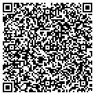 QR code with Woodcrafters Group Limited contacts