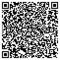 QR code with Arby's contacts