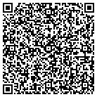 QR code with Barr Prosthetics & Orthothics contacts