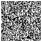 QR code with Distinctive Creations For You contacts