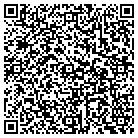 QR code with Arrowhead General Insurance contacts