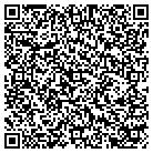QR code with Fawlty Towers Motel contacts