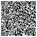 QR code with Covenant of Color contacts