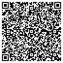 QR code with Covenant Electric Co contacts