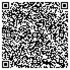 QR code with Luxury Rides Trnsp Services contacts