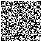 QR code with Bennetts Landscaping contacts