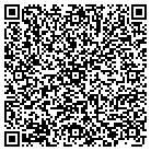 QR code with Boca Dining & Entertainment contacts