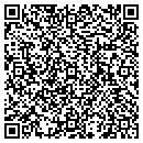 QR code with Samsonite contacts