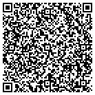 QR code with Travertino Romano Inc contacts