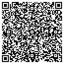 QR code with Prudential contacts