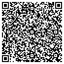 QR code with Carmen Tozzo contacts