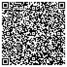 QR code with Ponte Vedra Annex contacts