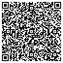 QR code with Alantic Engineered contacts