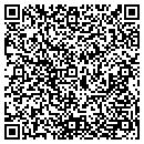 QR code with C P Enterprises contacts