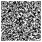 QR code with Brad Salter Pa Law Office contacts