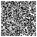 QR code with First Prioty Inc contacts