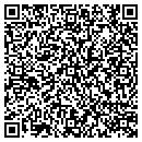 QR code with ADP Transport LLC contacts