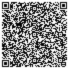 QR code with Altru Accounting Inc contacts