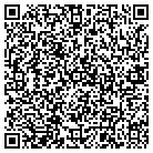 QR code with Rolls-Royce Commercial Marine contacts