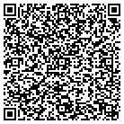 QR code with Roy Bustin III Painting contacts