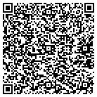 QR code with Florida Home Inspection Service contacts
