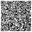 QR code with Sage Dining Services Inc contacts