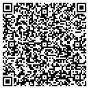 QR code with Greenberg Traurig contacts