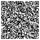 QR code with Price Equipment Sales Inc contacts