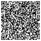 QR code with Miller Drilling and Wtr Trtmnt contacts