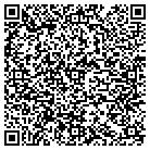 QR code with Kate Lindsay Insurance Inc contacts