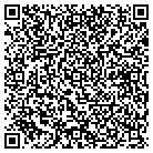 QR code with A Kokitus Mortgage Loan contacts