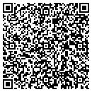 QR code with Jcto Investments LLC contacts