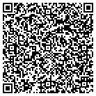 QR code with Inflahedge Resources Fund contacts