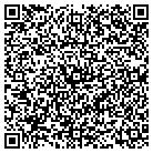 QR code with Robert Starr McLin Concrete contacts