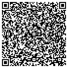 QR code with Fiber Safe Computers contacts