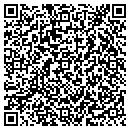 QR code with Edgewater Rent-All contacts
