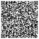 QR code with Hair Designs By Sonja contacts