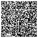 QR code with Puttin On The Glitz contacts