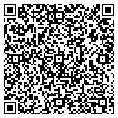 QR code with Quick Stop 2000 contacts
